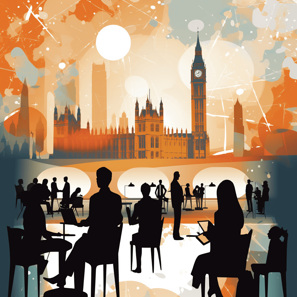 Recruitment solutions