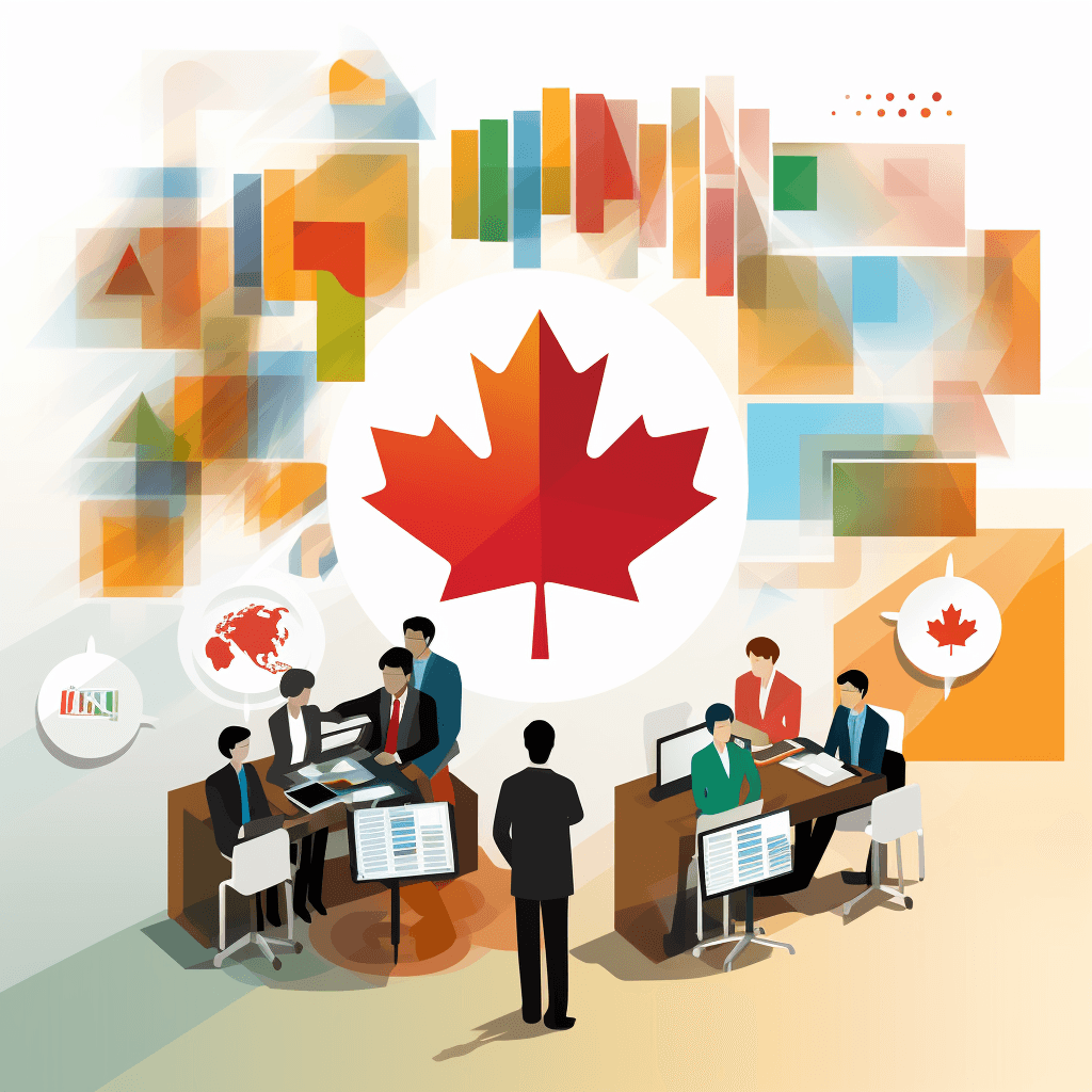 MM Advisory Services