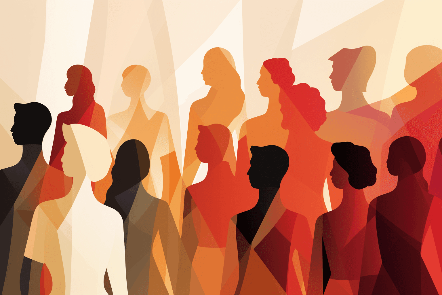 Transforming Recruitment: Your Direct Connection to Top Students