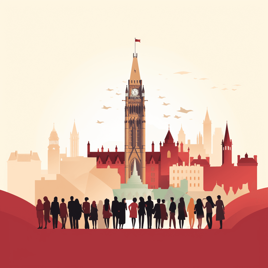 Building Brands for Long-Term